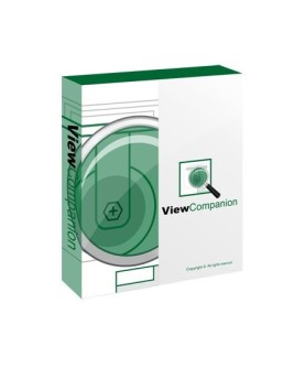 ViewCompanion Premium 15 Key GLOBAL